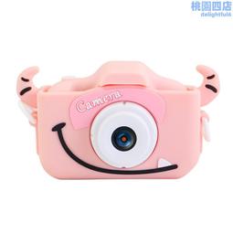 W-小單兒童玩具車消防車138回力合金車模型玩具工程車500 歷史價格詳細信息