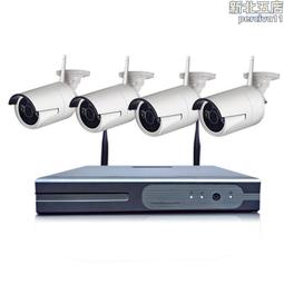 無線網絡高清家用KTV點歌機家庭K歌神器戲曲一體機電視盒子聽戲 歷史價格詳細信息