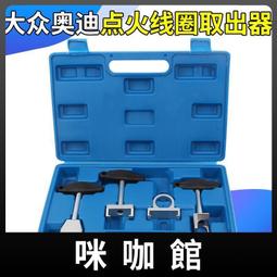 相機背帶 相機肩帶 適用各品牌 相機掛繩 微單肩帶 複古掛脖繩 單反快拆肩帶 相機繩 JQDZ 歷史價格詳細信息