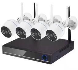 有源音柱無線戶外防水門頭壁掛音響廣播音箱無線室外 歷史價格詳細信息