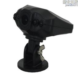 計程車私家車載led顯示電子屏智能全彩高清車頂燈廣告屏 歷史價格詳細信息