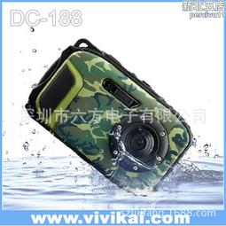 旅遊 數位用品收納包 電源線 傳輸線收納包 收納包 馬丁 收納袋 充電線 3C配件收納包 充電器 旅行 行動電源 歷史價格詳細信息