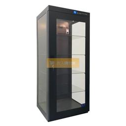 工業電子防潮櫃315升IC晶片晶圓防氧化除溼半導體實驗室配套設備 歷史價格詳細信息