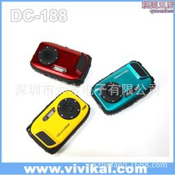 1600萬像素IMX298自動對焦高拍儀攝像頭模組A4文件掃描證件拍照 歷史價格詳細信息