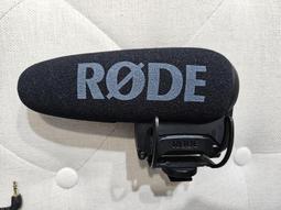 RODE Video Mic Pro plus《鴻韻樂器》免運 麥克風 錄音設備 公司貨 原廠保固 台灣總經銷 歷史價格詳細信息