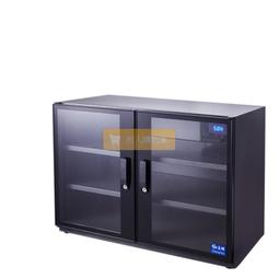 160L臥式冷凍冷藏兩用冰櫃 冷凍櫃 冷藏櫃 歷史價格詳細信息