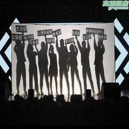 6BUJ國畫裝裱畫框外框實木紋鋁合金相框書法宣紙卡紙新中式裝裱可 歷史價格詳細信息