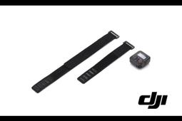 【 E Fly 】大疆 DJI FPV 穿越機 數據線 飛行眼鏡轉接線圖像傳輸手機平板連接線 配件 台灣出貨 實體店面 歷史價格詳細信息