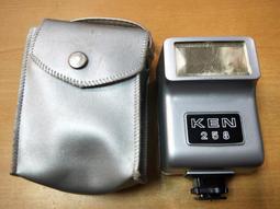 KET轉AMP AMP轉KET AMP延長線 野狼T2 T1 飛利浦 PHILIPS 歐司朗 OSRAM HELLA 歷史價格詳細信息