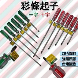 台灣製 舍樂力 SELLERY 92-880 皮帶打孔器 歷史價格詳細信息