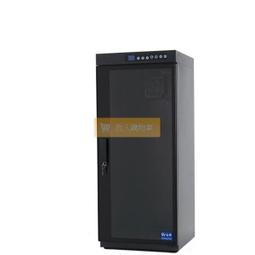 【觸控數顯款-紅色】蒸氣清洗機 高壓蒸氣清洗機 高溫蒸汽消毒機 蒸氣清洗機 高壓清洗機 廚房油污清潔 歷史價格詳細信息