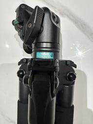 Velbon Sherpa TV-4350D 三向雲台腳架附PH-G40D雲台(公司貨) 歷史價格詳細信息