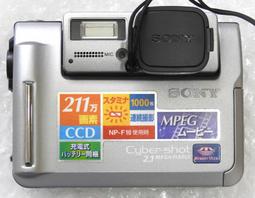 古董相機-日本CHINON GENESIS#01（LOMO/傻瓜/膠卷/老物/擺飾） 歷史價格詳細信息