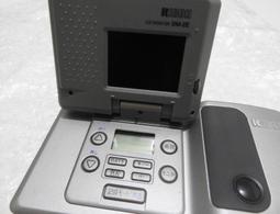 復古RICON RZ-980SF 歷史價格詳細信息