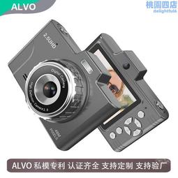 新款8位組合船型開關 帶雙usb電源插座  on-off功能 歷史價格詳細信息