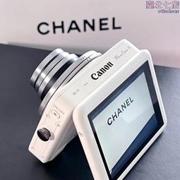 兒童相機高清數位相機小型單反卡通錄像迷你相機 歷史價格詳細信息