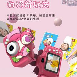 高端護眼後簡約高檔桌面燈檯燈工程項目落地燈 歷史價格詳細信息