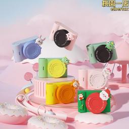 照相機(3)~~PREMIER 普立爾底片照相機~~M-6000D~~含袋子~~故障機~~零件機 歷史價格詳細信息