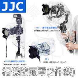 JJC相機雨衣RI-S(2件組,不可裝閃燈,適微單輕單) 歷史價格詳細信息