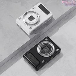 專供4k超清家用投影儀智能便攜客廳臥室智能自動對焦投影機 歷史價格詳細信息