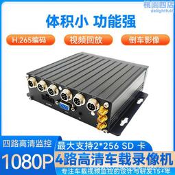 北鬥雙子座AR地球儀3d立體懸浮學生用地理啟蒙發光夜燈兒童節禮物 歷史價格詳細信息