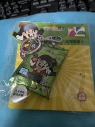 【造型悠遊卡】Sou.Sou-貓(透明卡) 歷史價格詳細信息