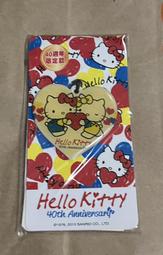 久放有髒污毛巾髮束全走50元 久沒整理不確定是否全在可能會少幾條 歷史價格詳細信息