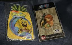 娜美-仿真構造雙穴美體自慰器-7.6kg 飛機杯 自慰器 情趣用品 歷史價格詳細信息