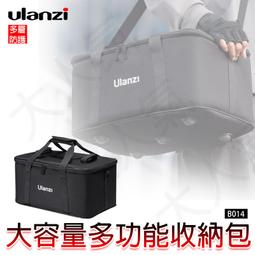 B014．愛情方塊吊墬(不含項鍊) 韓版 吊墜 防過敏 飾品首飾 女飾品 情人節 母親節送禮 告白 閨密 好友 墜子吊飾 歷史價格詳細信息