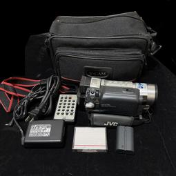 二手DV-310掌上型數位攝影機(零件測試報帳機) 歷史價格詳細信息