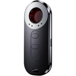 信號探測器 A006 防偷拍偵測器(防偷聽 防定位 自動報警 信號探測儀 反監控 針孔偵測) 歷史價格詳細信息