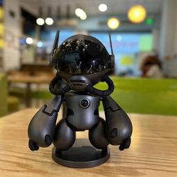 無線攝像頭家用手機遠程監控器免插電室內高清夜視無需網絡攝影頭 歷史價格詳細信息