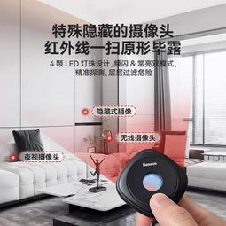 探路者真皮防水徒步鞋 男鞋女輕便防滑戶外鞋 情侶秋冬運動登山鞋 歷史價格詳細信息