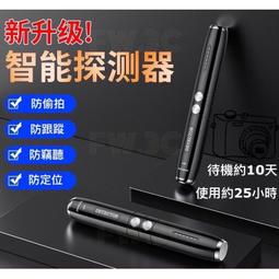 力波超手持式超聲波塑料點焊機 布料點焊 塑料片點焊 歷史價格詳細信息