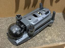 二手 大疆 DJI Mini 3 Pro 帶屏附螢幕遙控器版 (台灣公司貨) 歷史價格詳細信息
