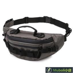 ??正品??特價處理?男士單肩包?斜挎包 多功能腰包 時尚潮流包 大容量胸包 戰術腰包 歷史價格詳細信息