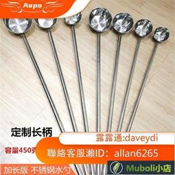 跨境適用佳能尼康數碼單反單肩攝影包防水防震微單數碼相機包現貨-【橙子數碼配件】 歷史價格詳細信息