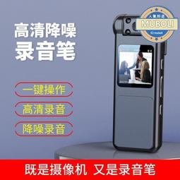 (V18)庫存出清~夾頭飾  飾品 鴨嘴夾 五個合售~歡迎自取~ 歷史價格詳細信息