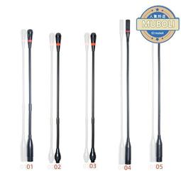 會議麥克風航空五針四芯三芯桌面教室電腦汽車有線鵝頸小咪杆話筒 歷史價格詳細信息