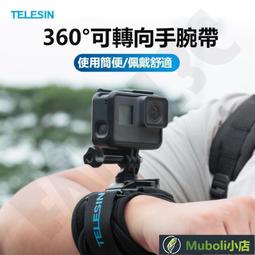 360度可轉動骰子戒指男鈦鋼時尚日韓版潮人男單身個性食指環#飾品#指環#簡約#大方#促銷 歷史價格詳細信息