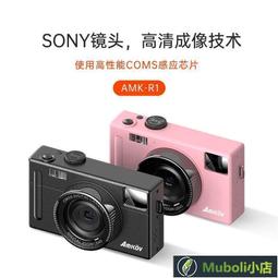 【限時下殺】紫芳齋龍泉青瓷筆洗大號筆洗缸三件tao文房四寶毛筆書法國畫用品陶瓷水碟墨碟墨盒仿古書法工具cha洗多功能水硯 歷史價格詳細信息