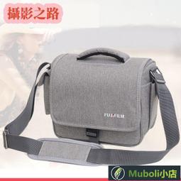 下殺-相牌僧服夏季薄款短褂女比丘尼特種冰絲棉小褂和尚服僧衣服僧人服 歷史價格詳細信息