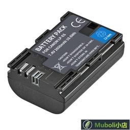 佳能 Canon LP-E6 雙充 USB 充電器 EOS 5D 6D 7D 60D 70D 80D LPE6 電池 歷史價格詳細信息