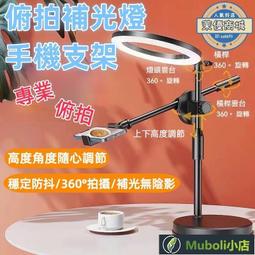 三色溫汽車led大燈/霧燈(一組2入) 歷史價格詳細信息