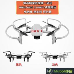 【現貨】??限時下殺110v美版原廠訂製??某森同款吹風機 負離子恆溫無葉吹風機 智能恆溫電吹風大風量吹風機沙龍版髮廊吹 歷史價格詳細信息