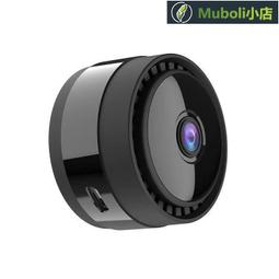 微光夜視超高清雙筒望遠鏡40x22 FMC綠鍍膜望遠鏡 戶外旅遊觀光觀星賞月賞鳥看演唱會 歷史價格詳細信息