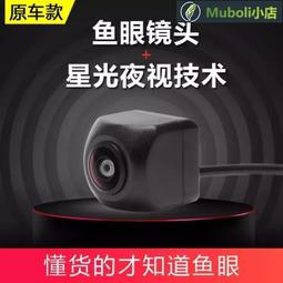 微光夜視超高清雙筒望遠鏡40x22 FMC綠鍍膜望遠鏡 戶外旅遊觀光觀星賞月賞鳥看演唱會 歷史價格詳細信息