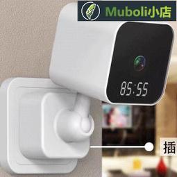 充電超清無線雙人跳舞毯電視跑步毯跳舞機家用減肥健身體感游戲機 歷史價格詳細信息