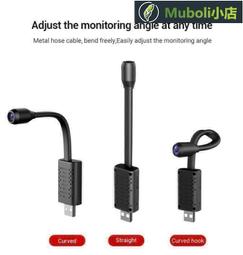 監視器限時特價！SONY晶片電動變焦2.8~12mm 雷擊保護 AHD1080P 10顆LED紅外線防水攝影機 DVR用攝像頭 歷史價格詳細信息