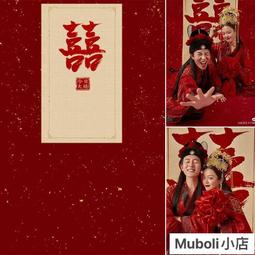 拍照專用紙卡 美甲作品背景 拍照道具 美甲材料 美甲工具 背景紙卡 拍照紙卡 台灣現貨 歷史價格詳細信息